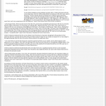 Dmitri Chavkerov Believes That Stock Day Trading Can be Profitable Because of Liquidity Pool WOI ABC-5 (West Des Moines, IA)