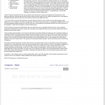 Dmitri Chavkerov Believes That Stock Day Trading Can be Profitable Because of Liquidity Pool WTNZ FOX-43 (Knoxville, TN)